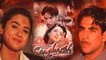 Sangharsh On Location (1999) | Akshay Kumar, Preity Zinta, Ashutosh Rana | Flashback Video