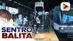 Libreng pasahe sa mga estudyante sa PNR, MRT-3, at LRT-2, ipatutupad sa susunod na buwan; PNR, inaming hamon sa kanila ang libreng sakay dahil sa taas-presyo sa diesel