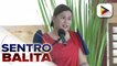 Basic education ng bansa, target patatagin ni VP at DepEd Sec. Sara Duterte