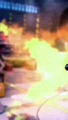 Sniper Fury II Gameplay (Subscribe) JUST EG