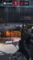 Sniper Fury II Gameplay (Subscribe) JUST EG