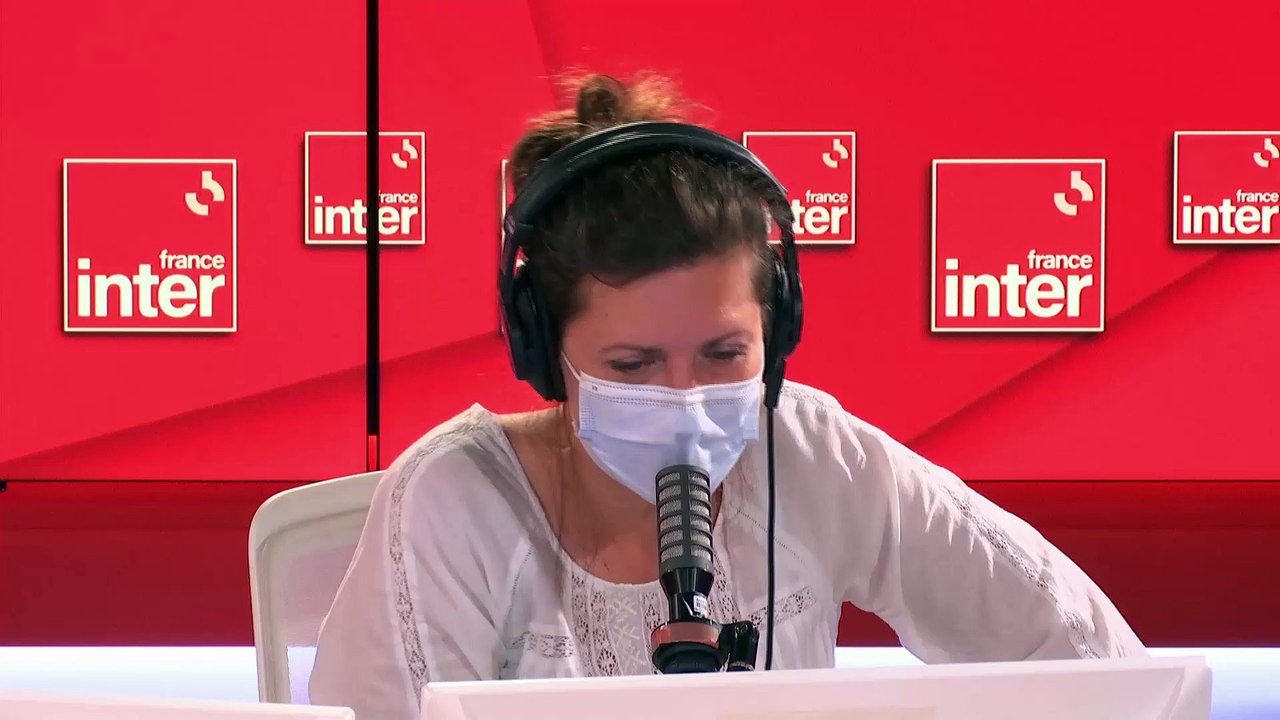 D Billions, le groupe pour enfants aux milliards de vues - Capture d'écrans