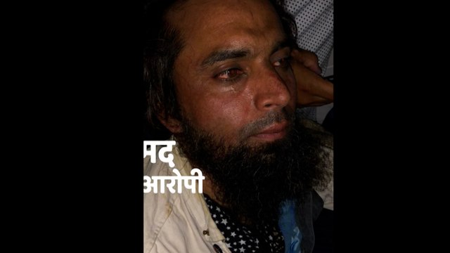 Amravati Case: NIA makes another arrest; interrogation to take place soon | ABP News