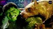 Hulk vs Mutant Dogs Full Fight, 4k film editing, Hulk vs Hulk Dogs - Hulk Smash Scene - Hulk (2003) Movie CLIP HD