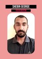 Colive Reviews - Colive Benton Bengaluru review  by Shebin George - Happy Customer Reviews Colive - Coliver speaks