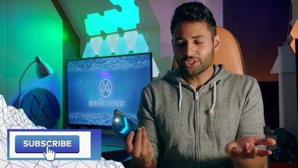 30 Amazing Android SECRETS, TIPS and TRICKS