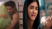 Yeh Rishta Kya Kehlata Hai Spoiler : Abhimanyu और Akshara लौटेंगे Birlal House | FilmiBeat *Spoiler