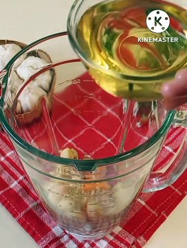 Resep sayur asem super seger | masakan simpel dan lezat