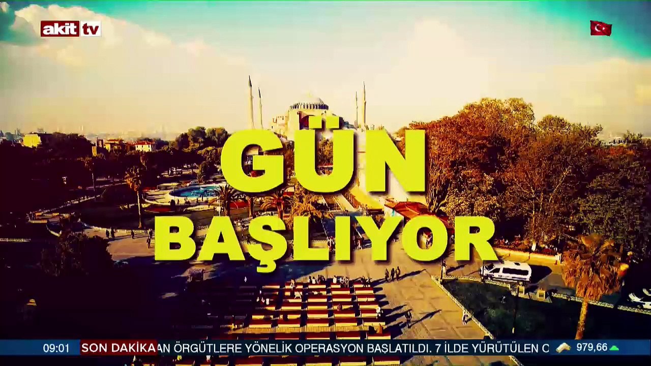 İDDEF'in yardım faaliyetleri