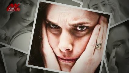 आंखों के नीचे हो गए हैं डार्क सर्कल्स, तो इन 3 तरीकों से करें इन्हे दूर