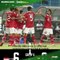 Hokky Caraka Hattrick, Timnas Indonesia U-19 Bantai Brunei Darussalam 6-0 di Babak Pertama
