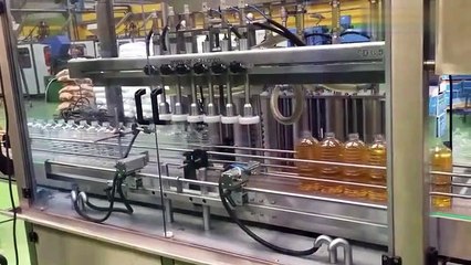 Ayçiçek fiyatlarına zam geldi: İşte yeni yağ fiyatları