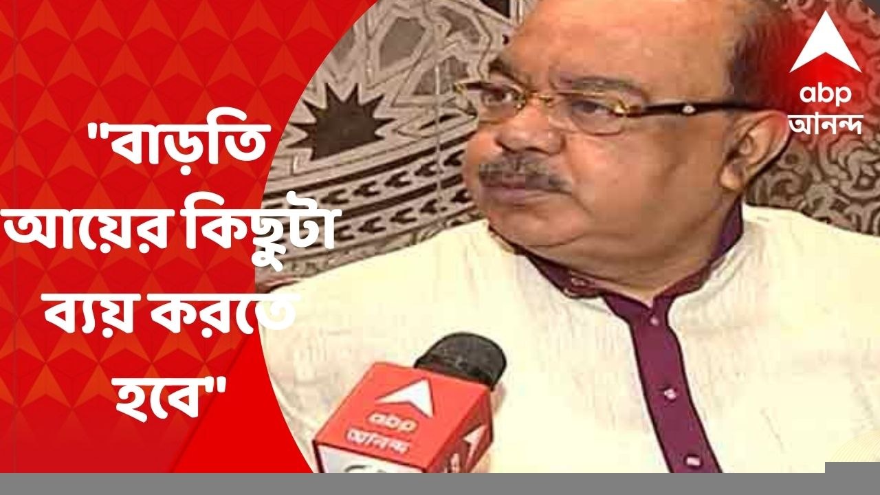 Sovan Chatterjee : একের পর এক বিদ্যুৎস্পৃষ্ট হয়ে মৃত্যু, কী বলছেন কলকাতার প্রাক্তন মেয়র শোভন ?