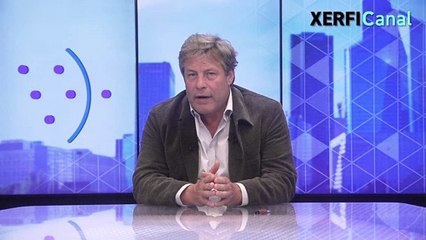 Vices, manipulations, destructions : le marketing est-il vraiment coupable ? [Benoît Heilbrunn]