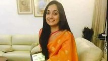 Nupur Sharma's supporters receive threat; Delhi Police arrests teen in Moose Wala murder case; more