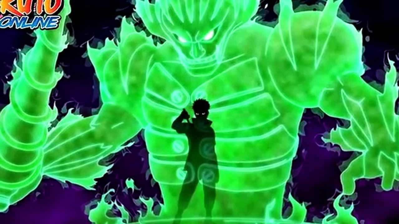 NARUTO - 10 PERSONNAGES QUI VONT REVENIR DANS BORUTO  LE RETOUR DE L'EDO TENSEI FINAL EXPLIQUÉ