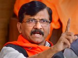 Maharashtra Politics: Intelligence agencies sound alert on possible attack on pro-Hindutva leaders in Pune