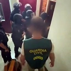 Intervienen 70 páginas web fraudulentas