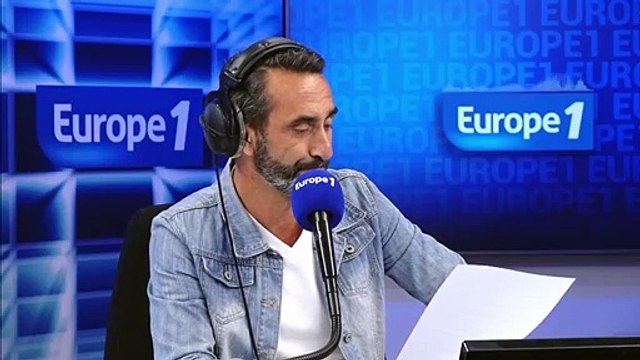 Camping Paradis TF1 en tête des audiences de ce lundi soir