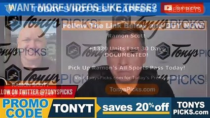 Cubs vs Brewers 7/5/22 FREE MLB Picks and Predictions on MLB Betting Tips for Today
