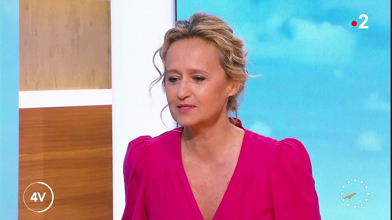 Marlène Schiappa avoue sa surprise d'avoir été rappelée dans le gouvernement