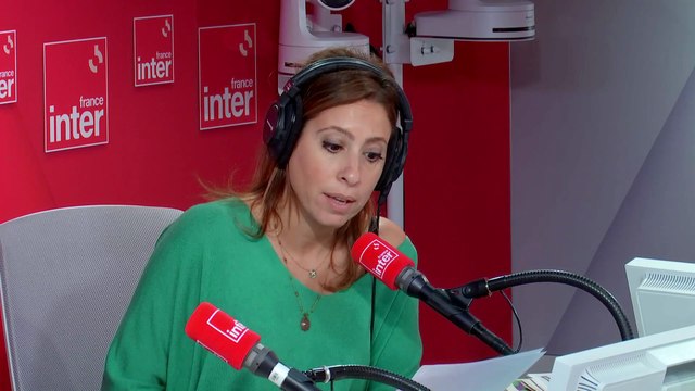 Nouveau gouvernement : La main a été tendue, et continue de l'être, aux oppositions , insiste Olivier Véran