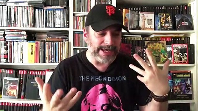 Stranger Things - temporada 4. Parte 2 Crítica