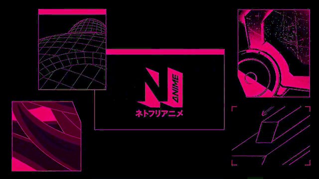 Rilakkuma's Theme Park Adventure - saison 1 Teaser VO