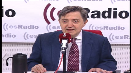 "La vergüenza que da ser hoy español, pistoleros no arrepentidos dictando la ley del recuerdo"