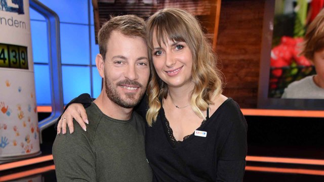 Bauer sucht Frau : Anna Heiser wollte die Trennung von Gerald!