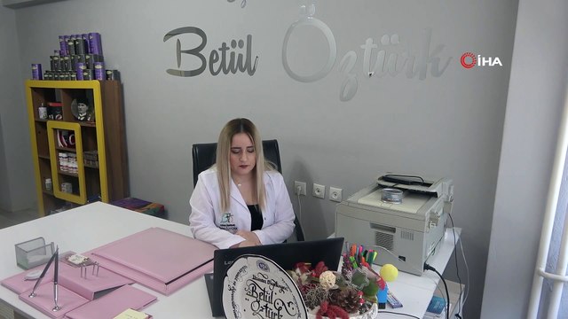 Kurban Bayramı öncesi herkesi ilgilendiren uyarı geldi! Uygun değildir diyerek duyurdu