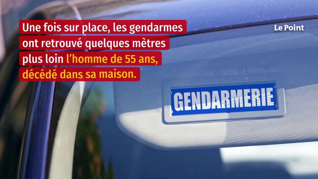 Tarbes : deux professeurs d’un collège tués par balle