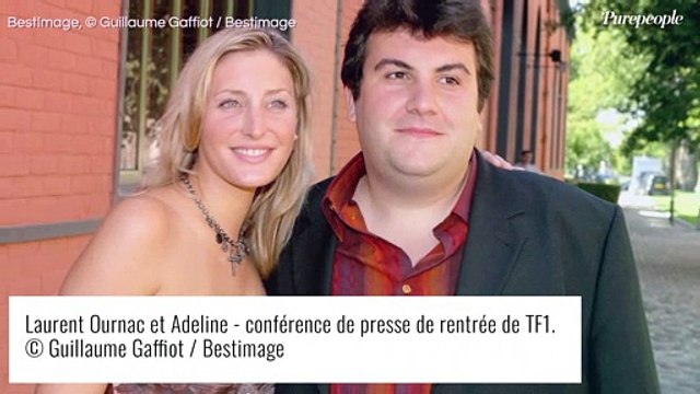 Mon incroyable fiancé : À quoi ressemble aujourd'hui la vie d'Adeline, piégée par Laurent Ournac ?