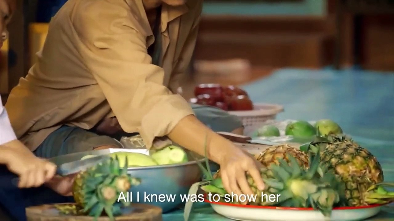 Emotional Videos with Great Life Lessons  Heart Touching Films