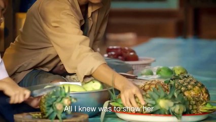 Emotional Videos with Great Life Lessons  Heart Touching Films