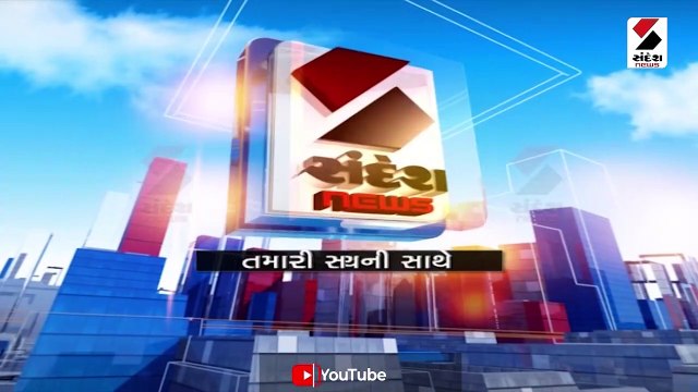 વડોદરામાં રખડતા ઢોરોનો આતંક યથાવત, 2 યુવાનો ઈજાગ્રસ્ત