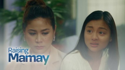 Raising Mamay: Abigail loses a friend and a brother | Episode 52 (Part 2/4)