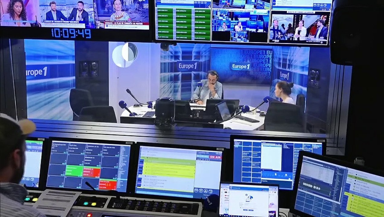 Olivia Ruiz : chanteuse et écrivaine