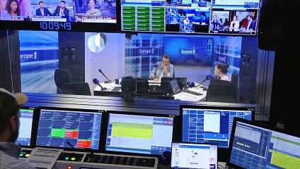 Olivia Ruiz : chanteuse et écrivaine