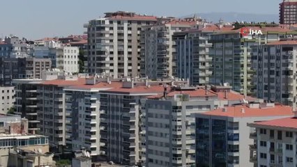 Geniş aileler geri dönüyor... Konut fiyatları yükseldi, anne ve babasının yanına dönenler arttı