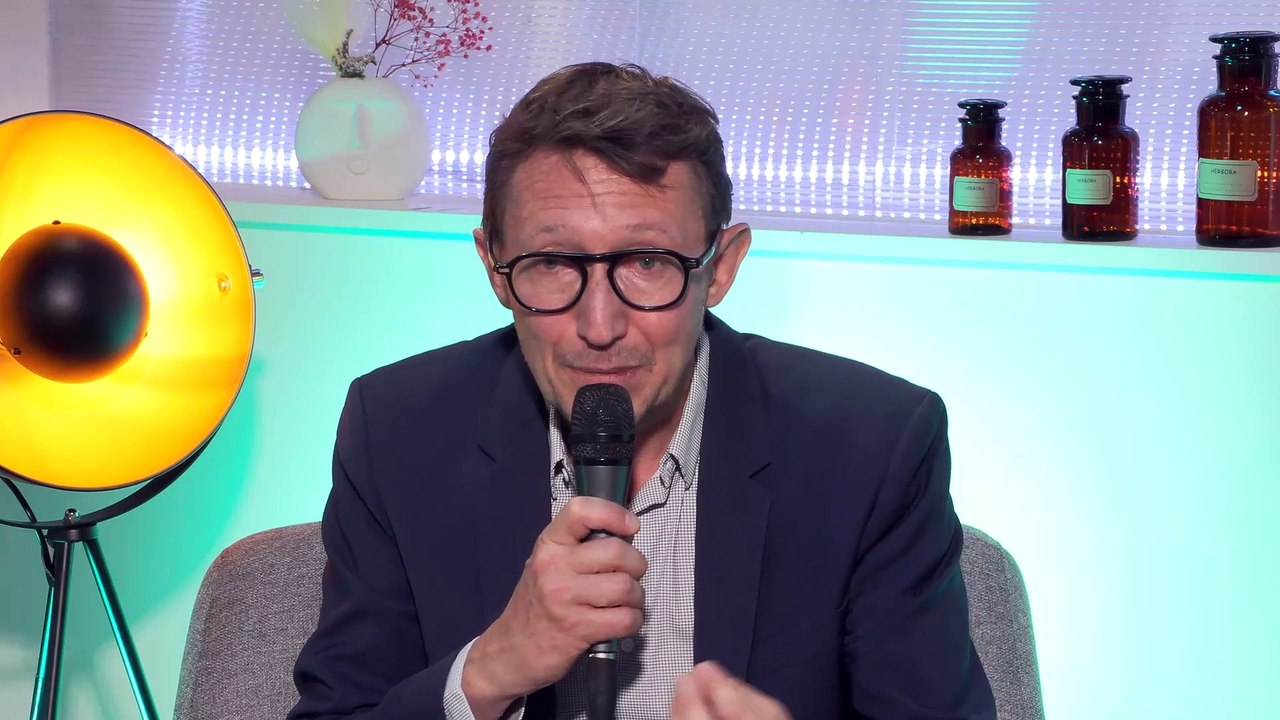 Webinar (30 juin 2022) : "La communication de proximité, plus que jamais un enjeu pour les marques et les enseignes"