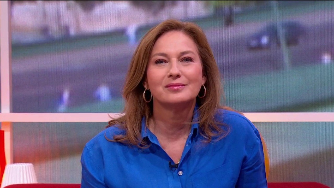 Livres - Quelles lectures pour cet été ?