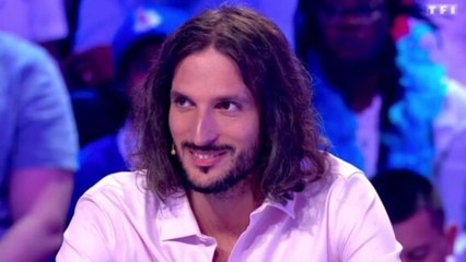 VOICI : Les 12 Coups de midi : Xavier prend une grande décision vis-à-vis de l'émission