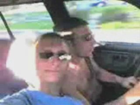 Bron teraillon venissieux