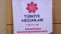 YTB tarafından Arnavutluk'ta Türkiye Mezunları Buluşması düzenlendi