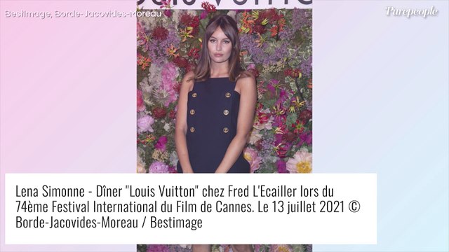 Je crois en nous : Romeo Elvis soutenu par sa femme Lena Simonne, même après les accusations