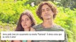 Novela 'Pantanal': Juma surpreende Jove com pedido de casamento. Saiba reação do filho de José Leôncio