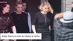 Amber Heard accuse Johnny Depp de viol : témoignage choc et détails crus...