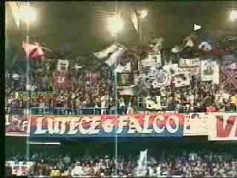 psg - Nous sommes les Ultras