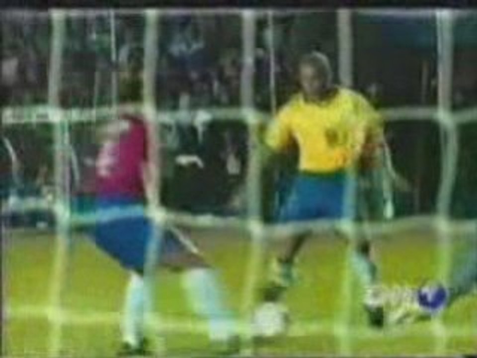 Ronaldo brazil brésil inter de milan milan